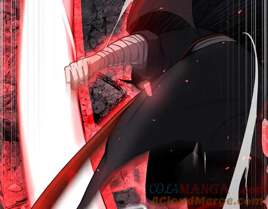 死灵法师：重生的我全技能精通 - 第60话 今后与你同在 - 第189张图