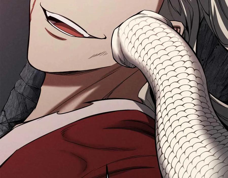 死灵法师：重生的我全技能精通 - 第60话 今后与你同在 - 第151张图