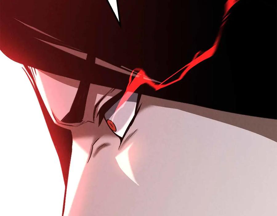 死灵法师：重生的我全技能精通 - 第60话 今后与你同在 - 第216张图