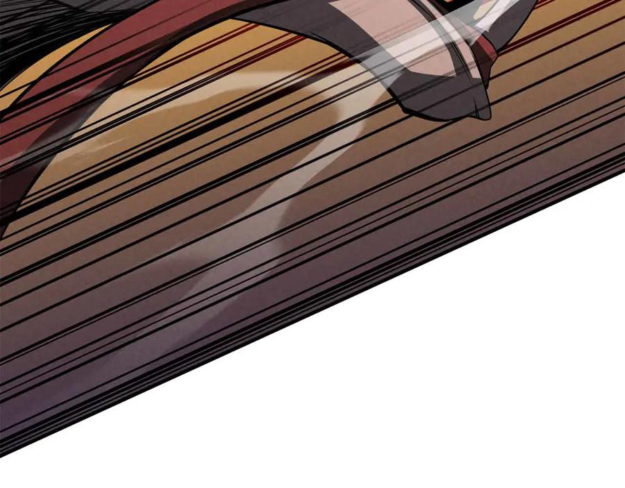 死灵法师：重生的我全技能精通 - 第60话 今后与你同在 - 第223张图