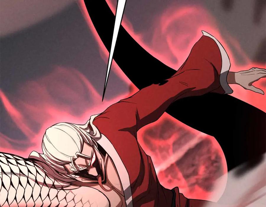 死灵法师：重生的我全技能精通 - 第60话 今后与你同在 - 第178张图