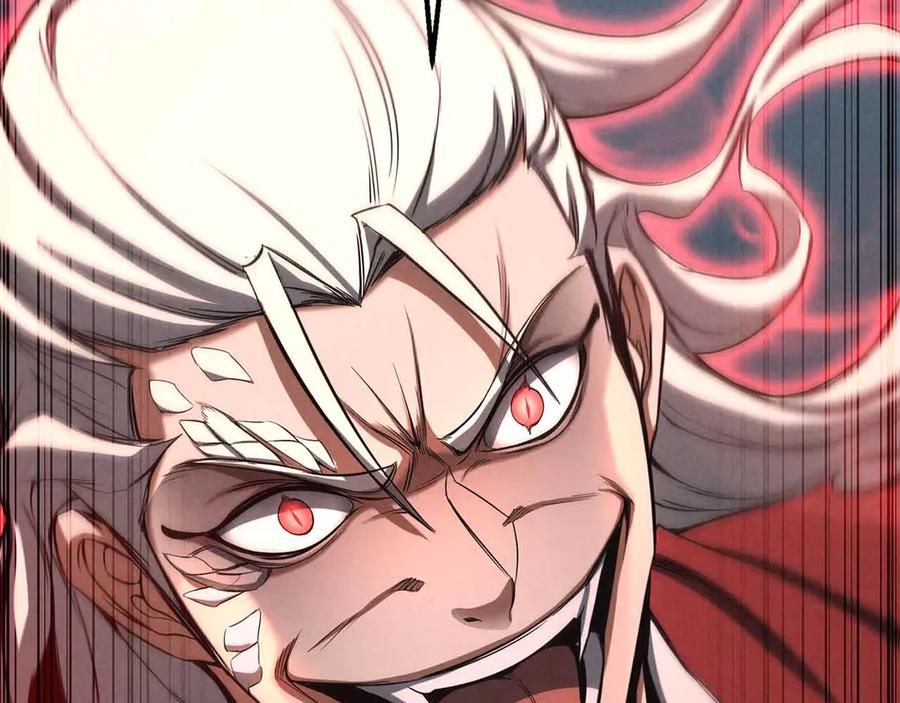 死灵法师：重生的我全技能精通 - 第60话 今后与你同在 - 第198张图