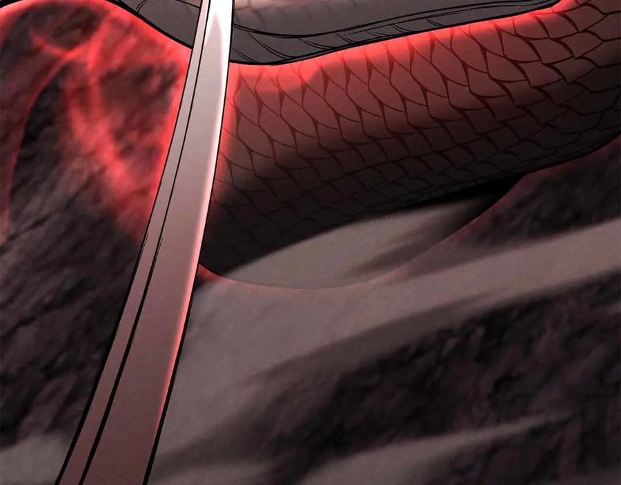 死灵法师：重生的我全技能精通 - 第60话 今后与你同在 - 第180张图