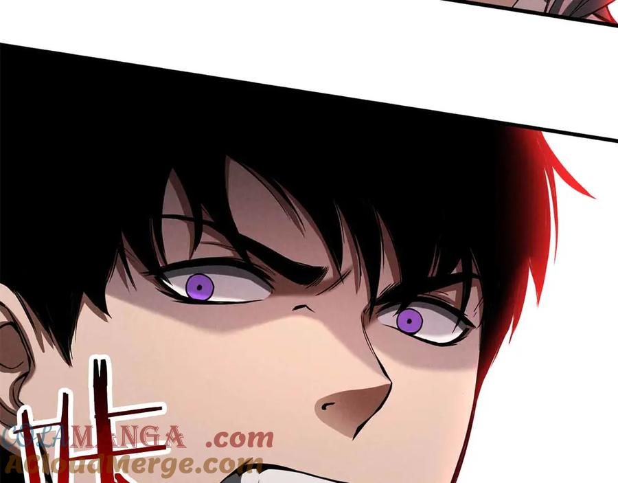 死灵法师：重生的我全技能精通 - 第60话 今后与你同在 - 第161张图