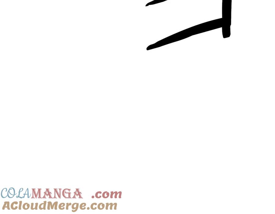 死灵法师：重生的我全技能精通 - 第60话 今后与你同在 - 第173张图