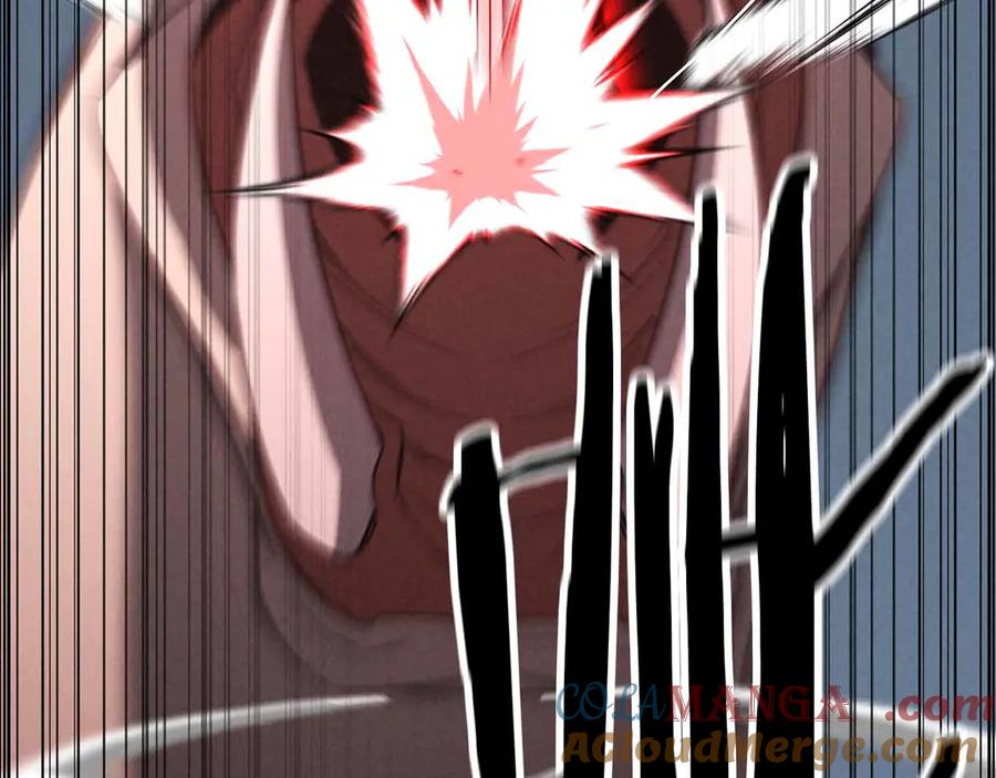 死灵法师：重生的我全技能精通 - 第60话 今后与你同在 - 第229张图