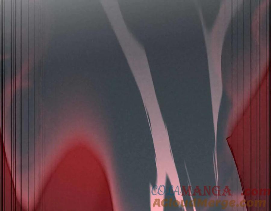 死灵法师：重生的我全技能精通 - 第60话 今后与你同在 - 第225张图