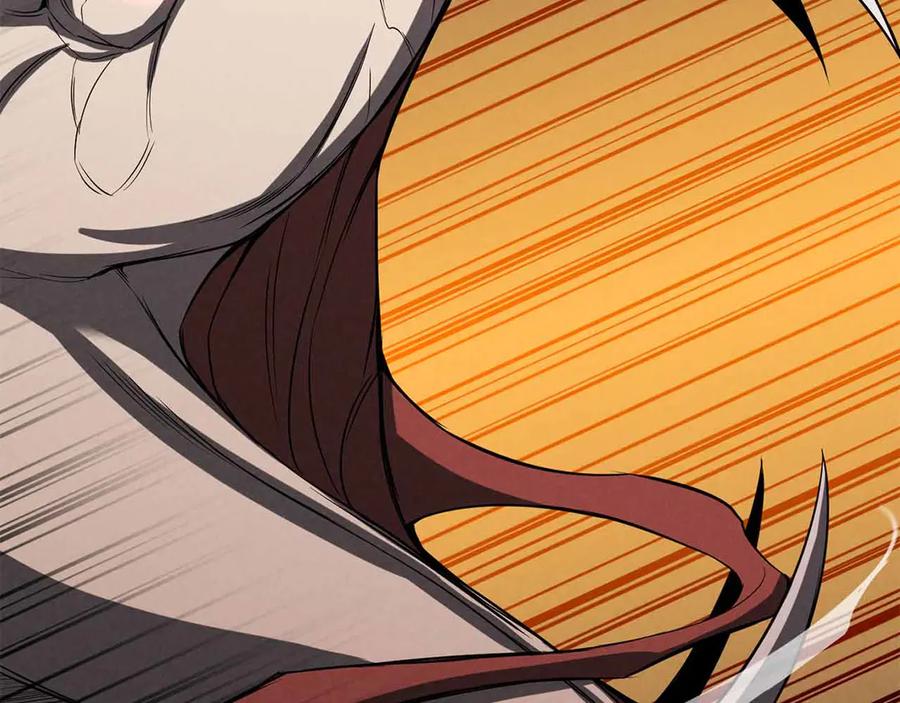 死灵法师：重生的我全技能精通 - 第60话 今后与你同在 - 第222张图