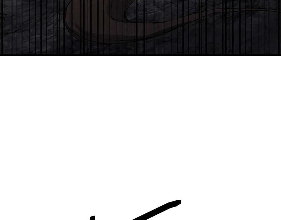 死灵法师：重生的我全技能精通 - 第60话 今后与你同在 - 第168张图