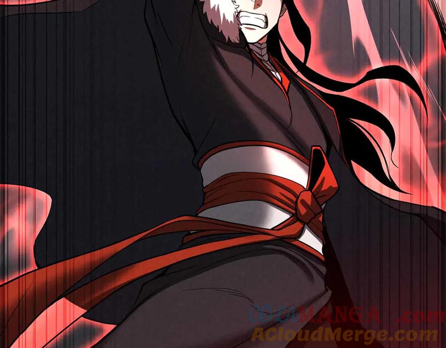 死灵法师：重生的我全技能精通 - 第60话 今后与你同在 - 第165张图