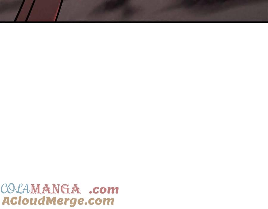 死灵法师：重生的我全技能精通 - 第60话 今后与你同在 - 第181张图