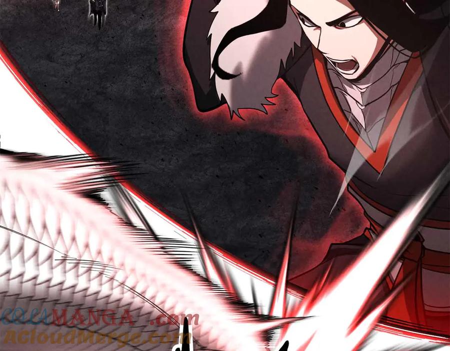 死灵法师：重生的我全技能精通 - 第60话 今后与你同在 - 第213张图