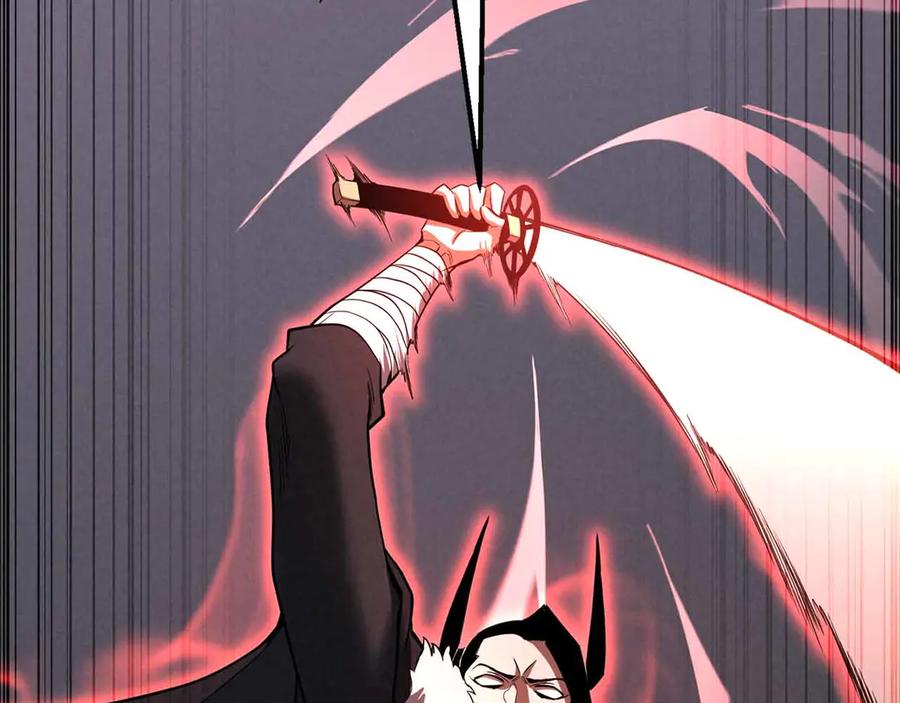 死灵法师：重生的我全技能精通 - 第60话 今后与你同在 - 第164张图