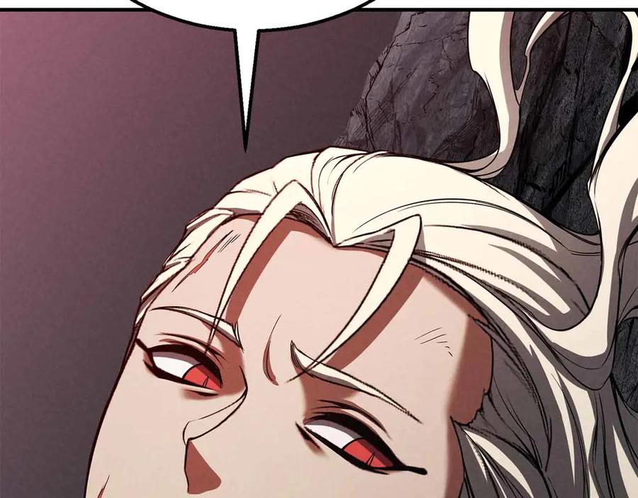 死灵法师：重生的我全技能精通 - 第60话 今后与你同在 - 第150张图