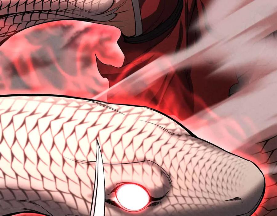 死灵法师：重生的我全技能精通 - 第60话 今后与你同在 - 第179张图