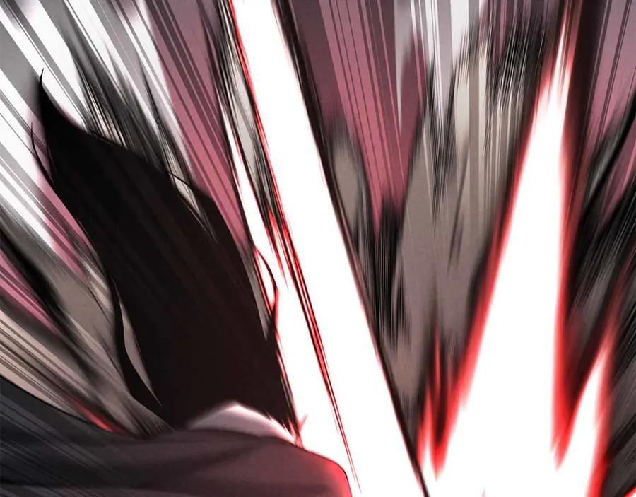 死灵法师：重生的我全技能精通 - 第60话 今后与你同在 - 第170张图