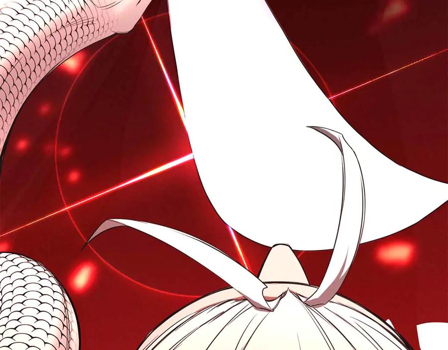 死灵法师：重生的我全技能精通 - 第60话 今后与你同在 - 第143张图