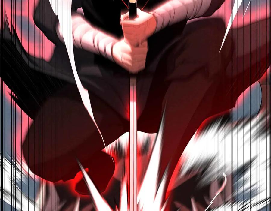 死灵法师：重生的我全技能精通 - 第60话 今后与你同在 - 第228张图