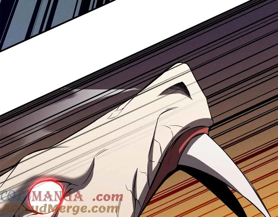 死灵法师：重生的我全技能精通 - 第60话 今后与你同在 - 第221张图