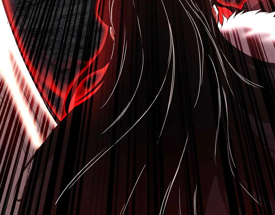 死灵法师：重生的我全技能精通 - 第60话 今后与你同在 - 第244张图