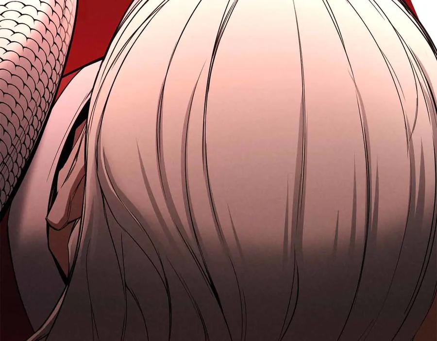 死灵法师：重生的我全技能精通 - 第60话 今后与你同在 - 第144张图