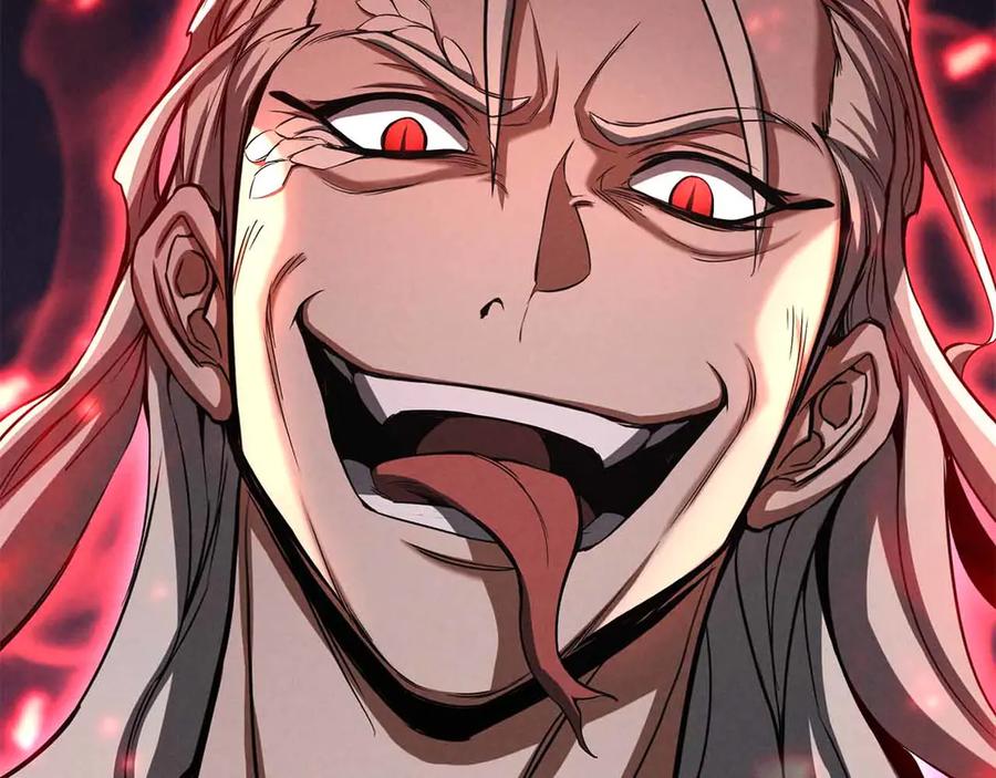 死灵法师：重生的我全技能精通 - 第60话 今后与你同在 - 第184张图