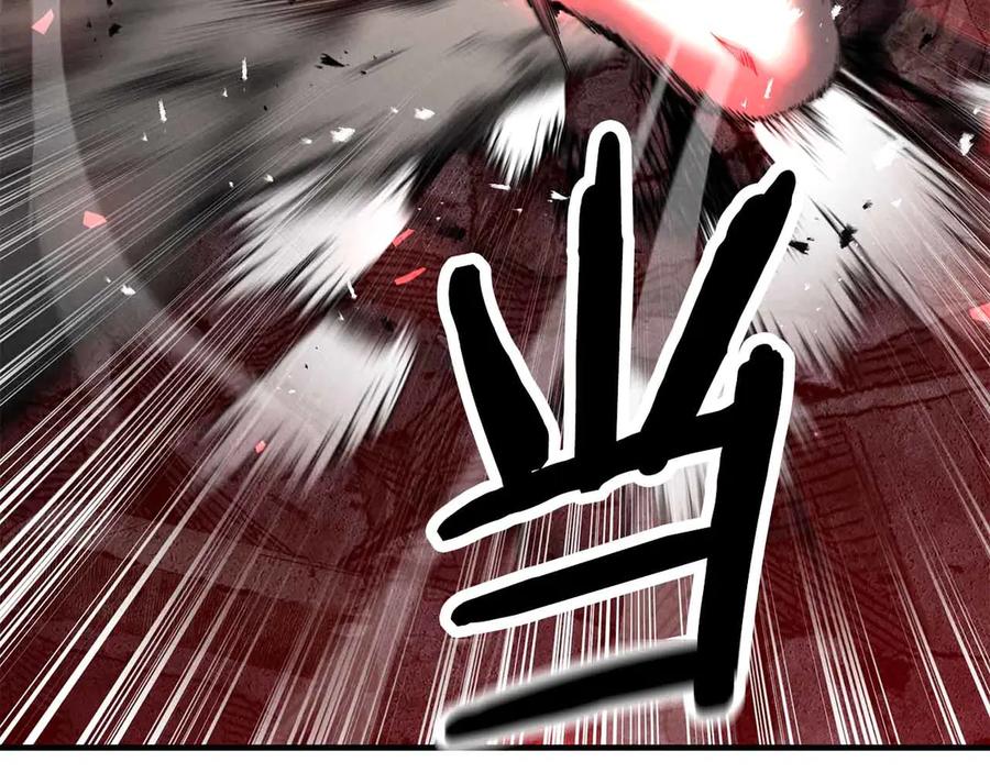 死灵法师：重生的我全技能精通 - 第60话 今后与你同在 - 第191张图