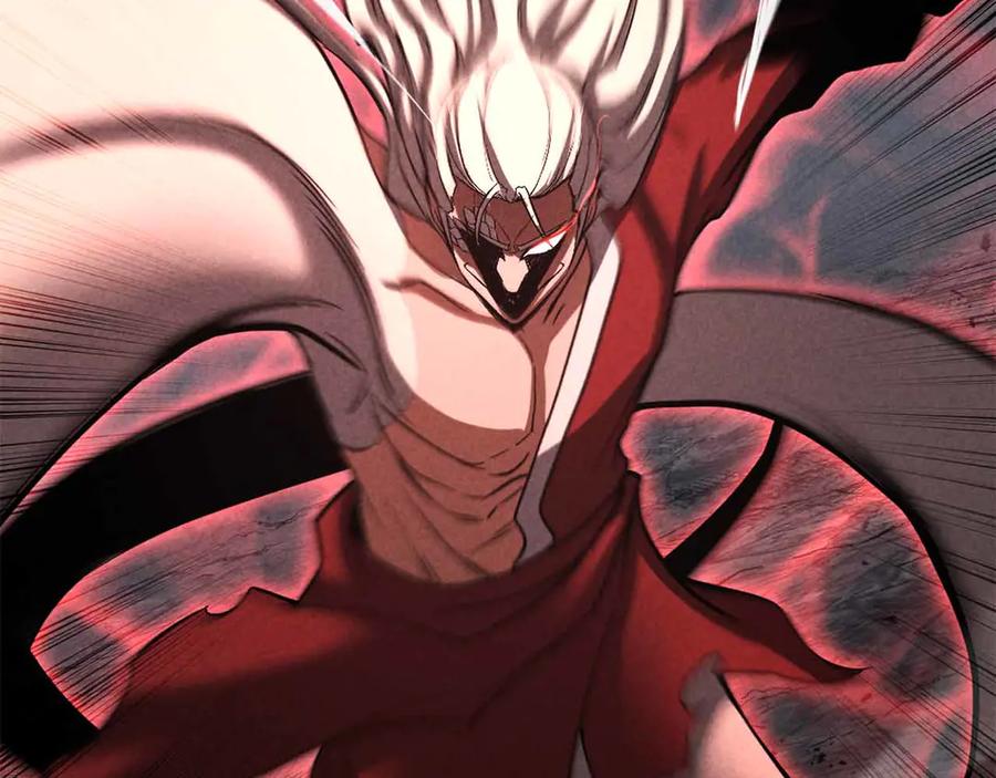 死灵法师：重生的我全技能精通 - 第60话 今后与你同在 - 第242张图