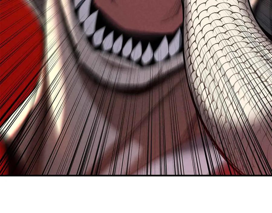 死灵法师：重生的我全技能精通 - 第60话 今后与你同在 - 第155张图