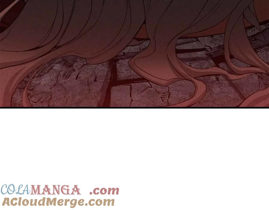 死灵法师：重生的我全技能精通 - 第60话 今后与你同在 - 第145张图