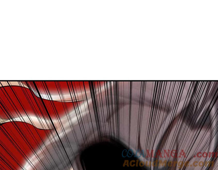 死灵法师：重生的我全技能精通 - 第60话 今后与你同在 - 第153张图