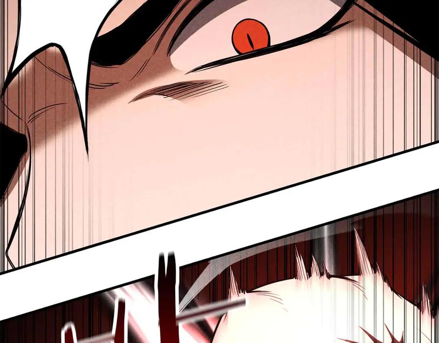 死灵法师：重生的我全技能精通 - 第60话 今后与你同在 - 第236张图