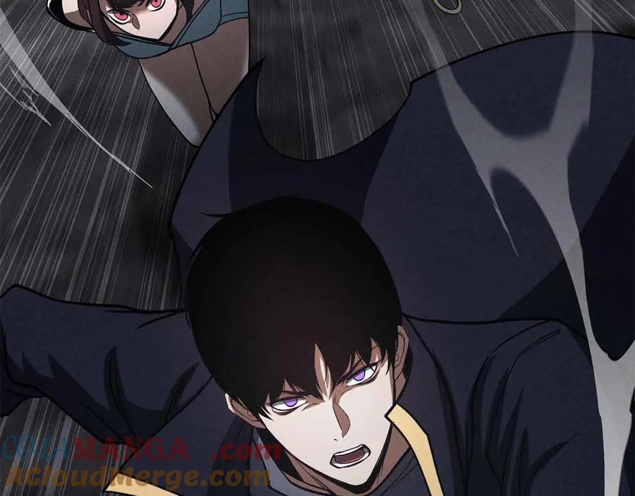 死灵法师：重生的我全技能精通 - 第60话 今后与你同在 - 第209张图