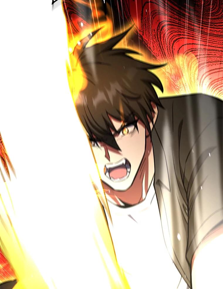 从满级开始升级 - 83.魔王会议 - 第140张图