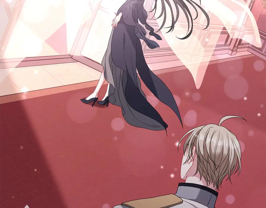 《以使者之名》第79话 龙语者 第172页