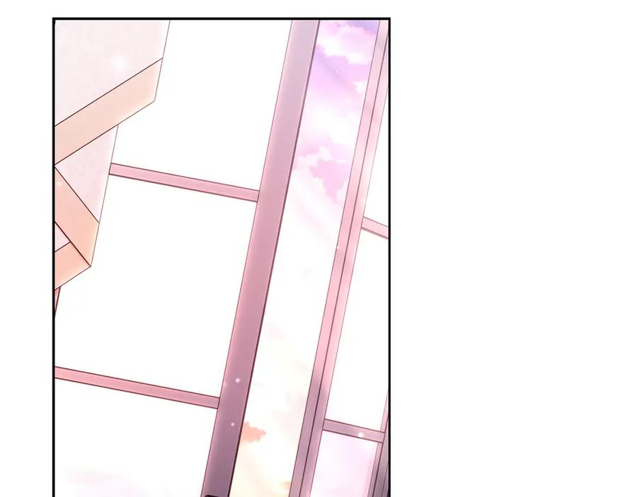 《以使者之名》第79话 龙语者 第168页