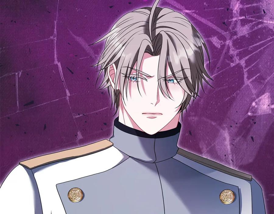 《以使者之名》第79话 龙语者 第162页