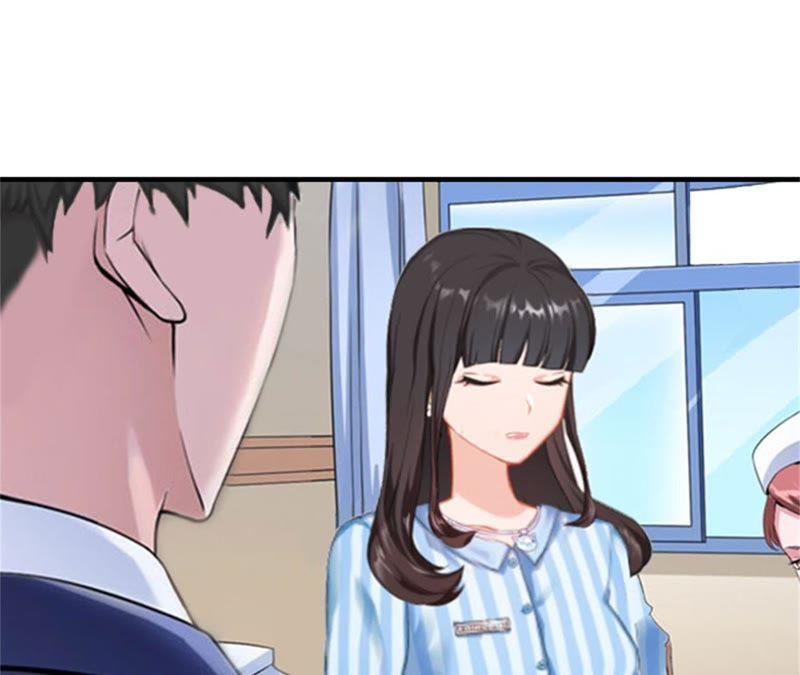 《误入婚途：叛逆娇妻不好惹》心理恐惧 第36页