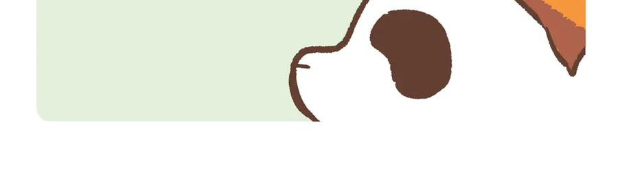 《胖达x胖达》第281话 第12页