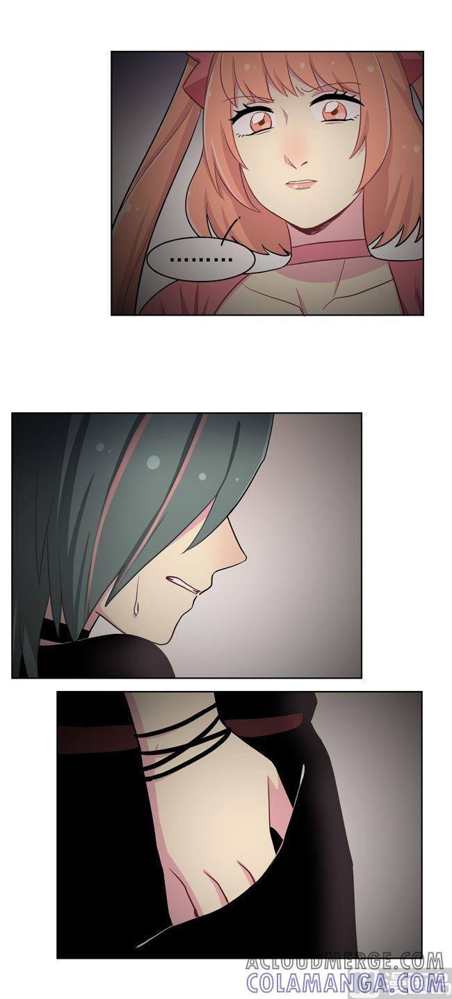 《非量产型穿越》第77话 第5页