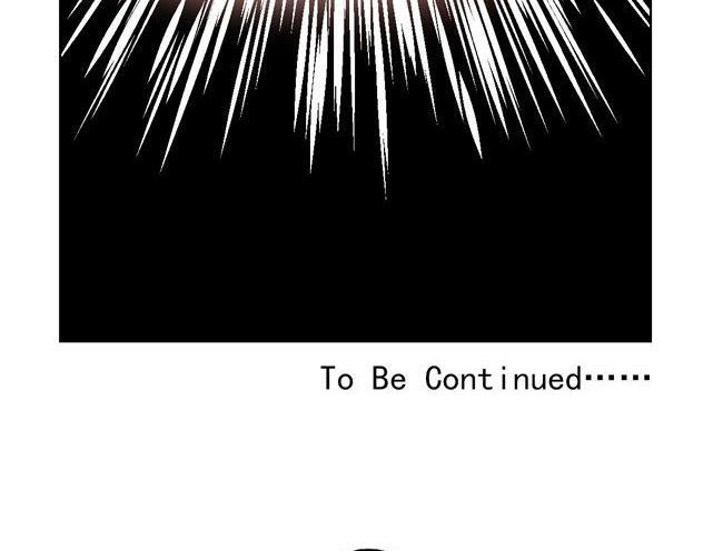 《非量产型穿越》第79话 第30页