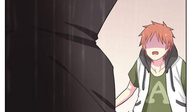 《非量产型穿越》第83话 第12页