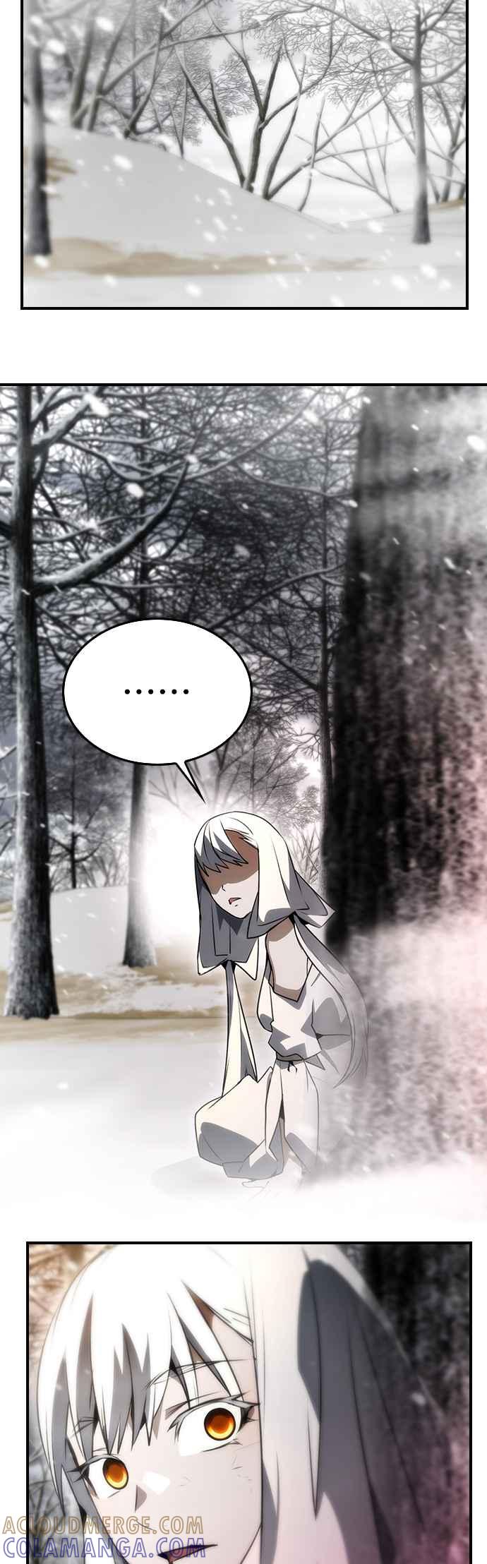 《BE结局制造者》第86话 第52页