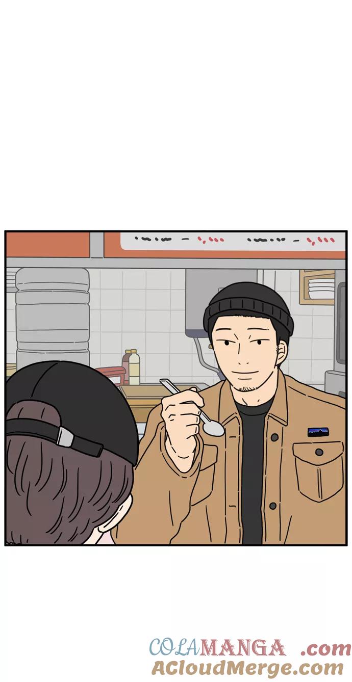 《29岁的我们》[第84话] 男人的温柔都有缘由 第40页