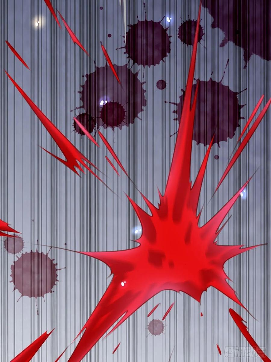 《她成了病娇君王的白月光》114 大结局 第9页