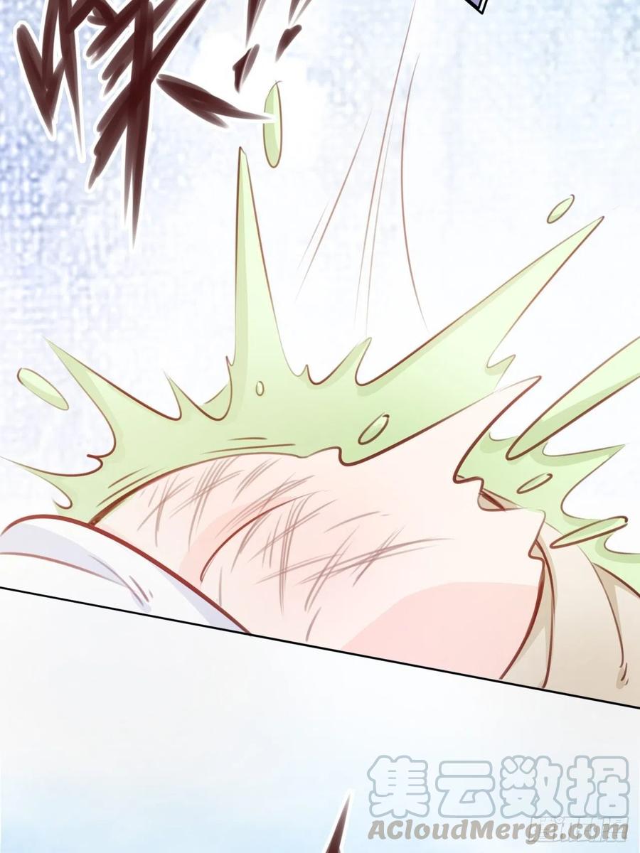 《她成了病娇君王的白月光》043 想看你穿女装 第19页