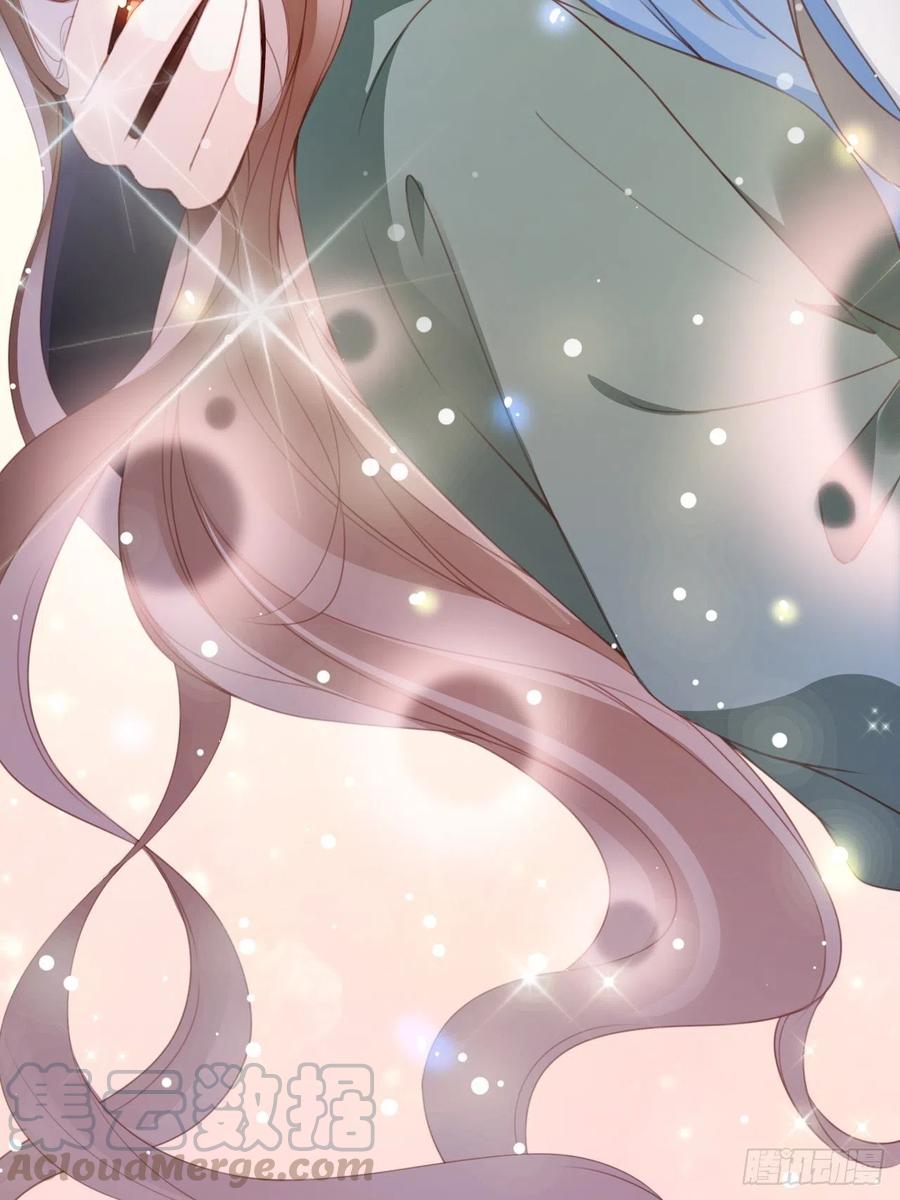 《她成了病娇君王的白月光》090 不要脸的臭流氓 第9页