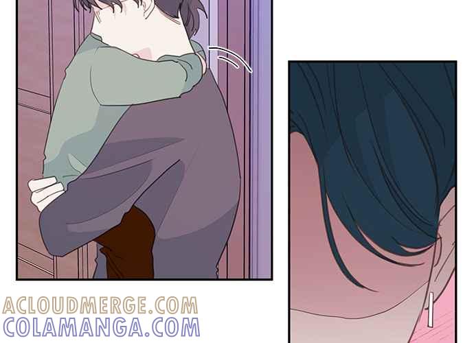 《和你度过的今天》第99话 第81页