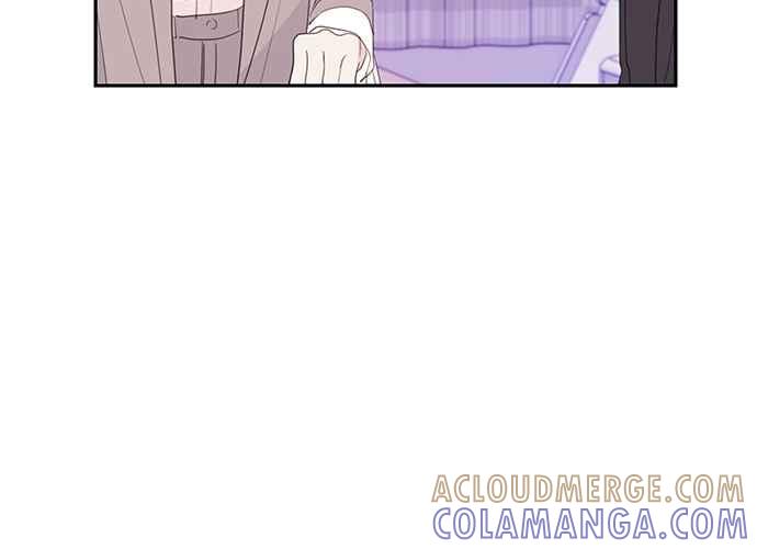 《和你度过的今天》第99话 第25页