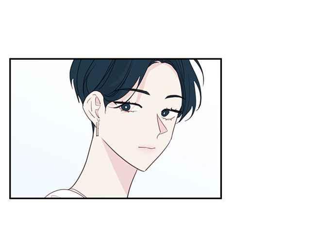 《和你度过的今天》第99话 第48页
